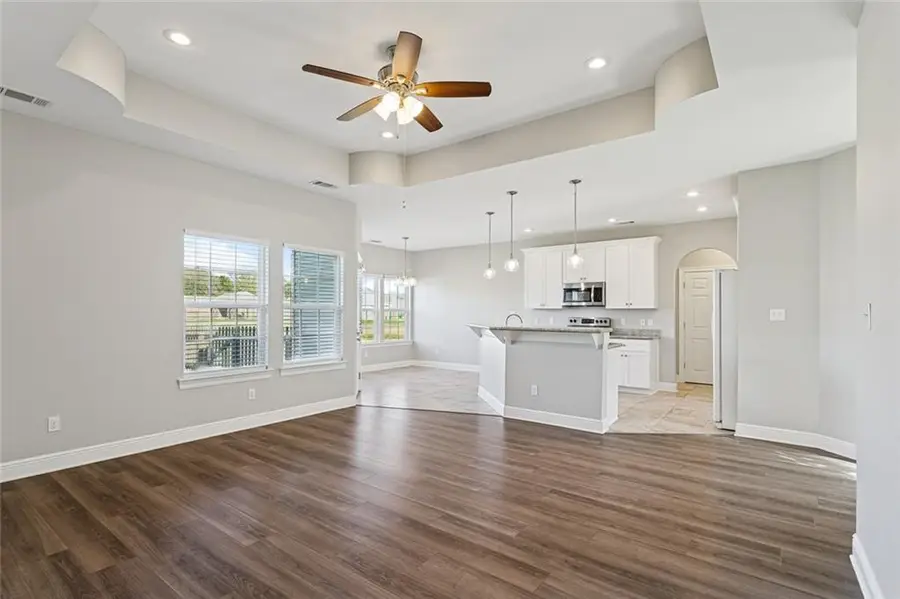 12411 Hay Hollow Road, Folsom, LA 70437 - Image #3