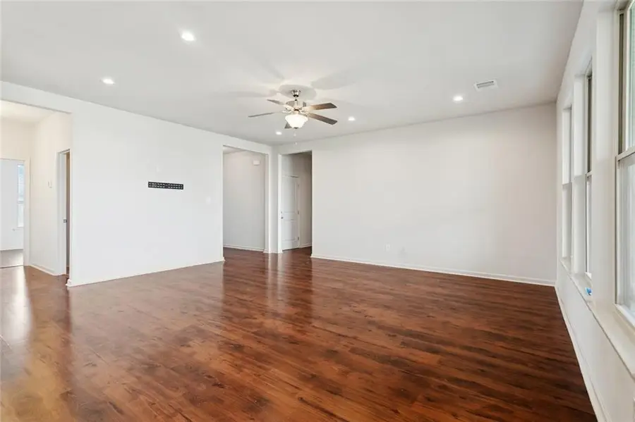 320 E Lake Drive, Slidell, LA 70461 - #3