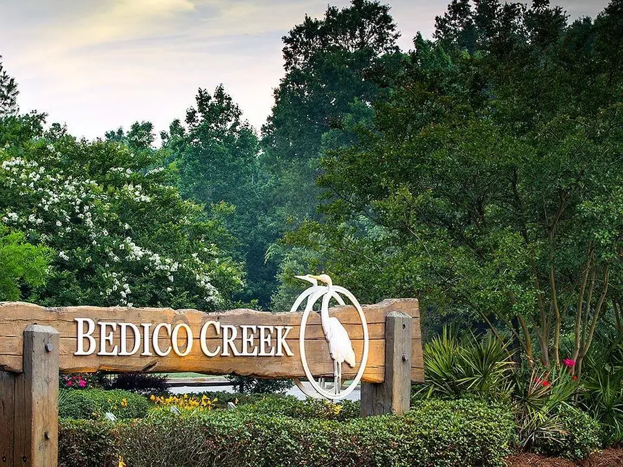 749 Grey Heron Lane, Madisonville, LA 70447 - #2