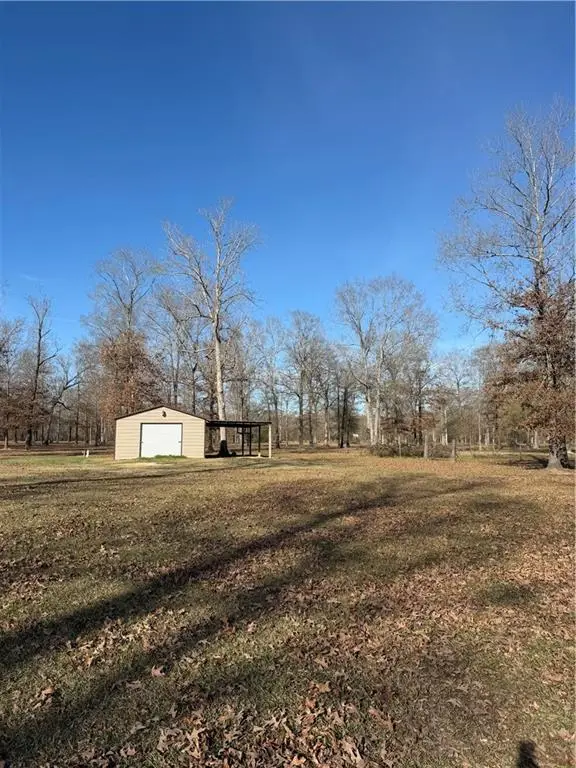 0 Varvarosky Road, Deville, LA 71328 - #2