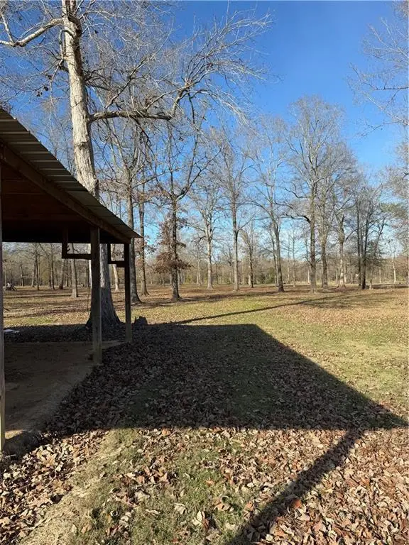 0 Varvarosky Road, Deville, LA 71328 - #3