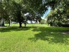 7 Muirfield Place, New Orleans, LA 70131 - #2