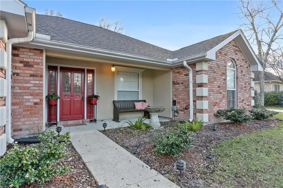 215 Woodbridge Boulevard, Hammond, LA 70403 - #3