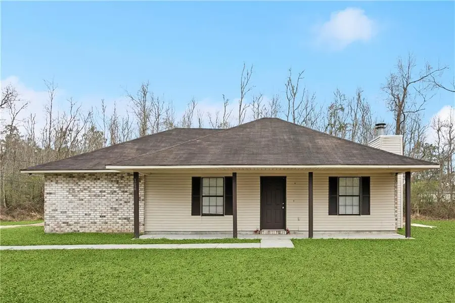 12298 Marquis Lane, Hammond, LA 70401 - Image #3