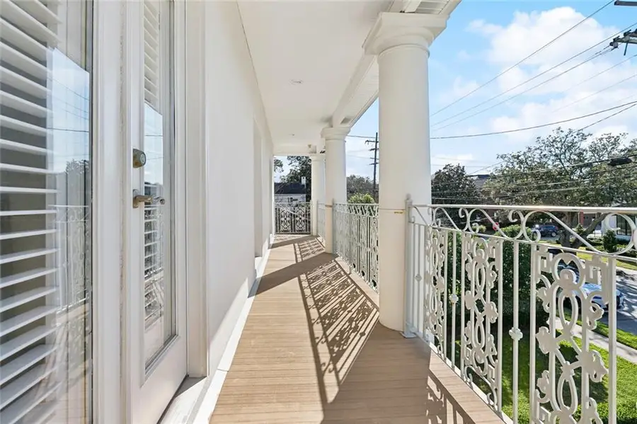 325 Hector Avenue, Metairie, LA 70005 - #3