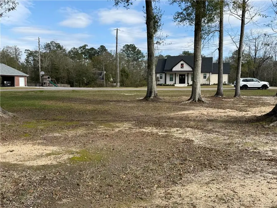 0 Jolane Drive, Hammond, LA 70403 - #3