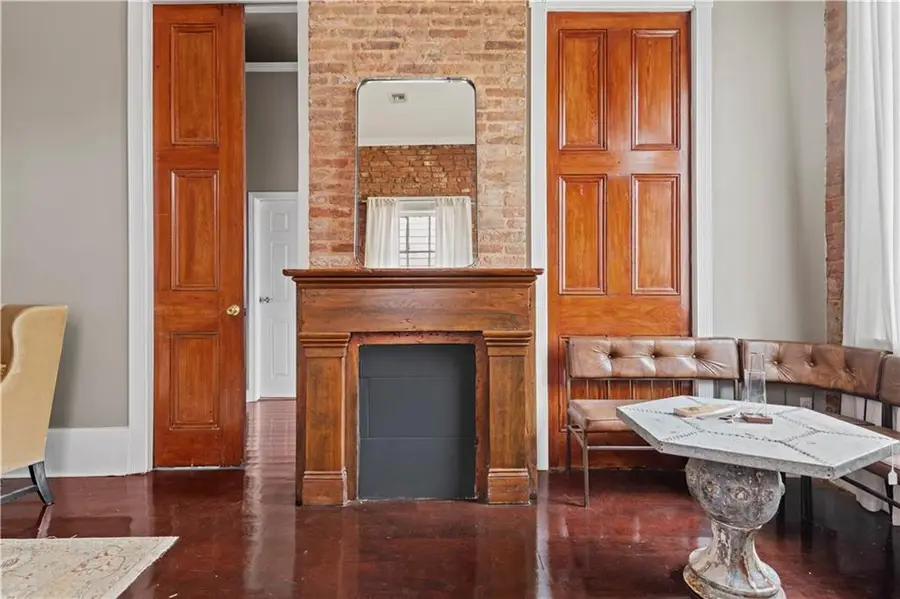 708 Mandeville Street, New Orleans, LA 70117 - #3