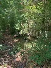 Destin Street, Mandeville, LA 70448 - #3