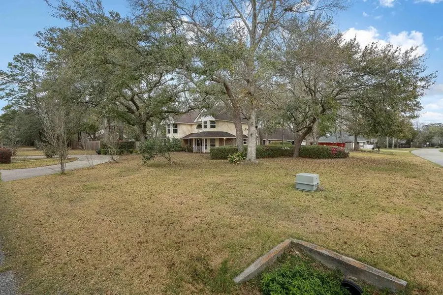 308 Hawk Drive, Slidell, LA 70461 - #2