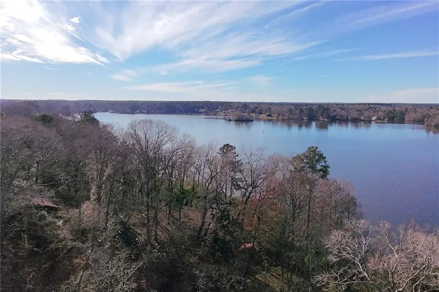 204 Magellan Pass, Boyce, LA 71409 - #3