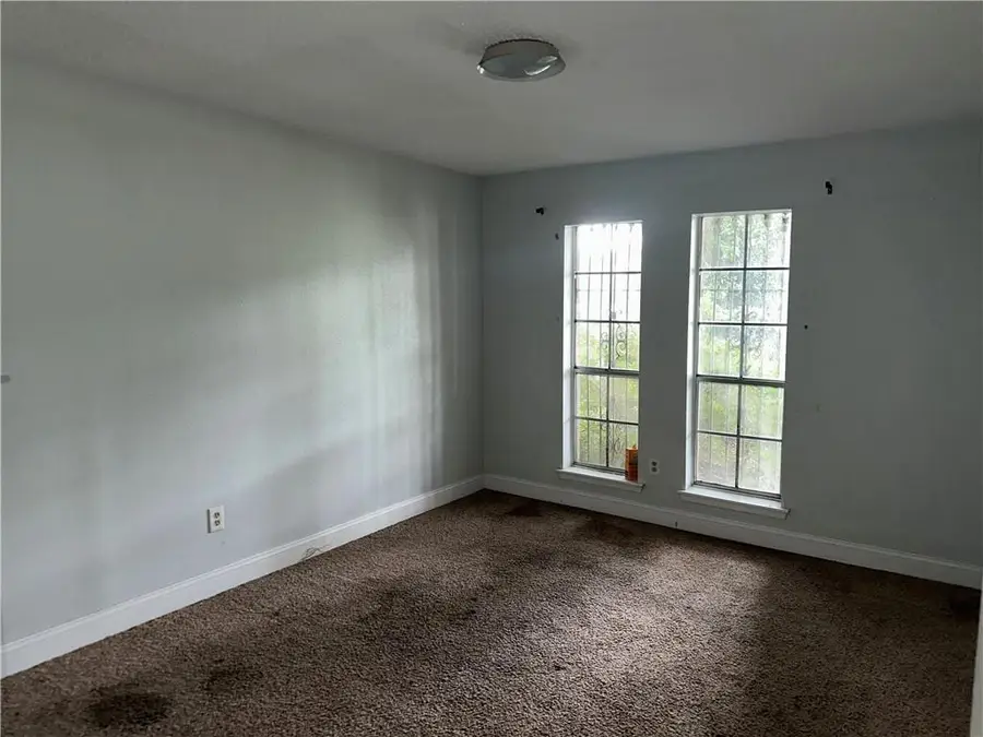 4065 Post Drive, Harvey, LA 70058 - #2