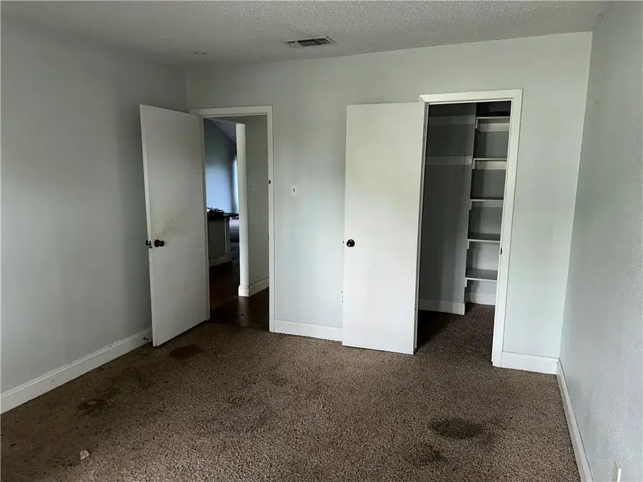 4065 Post Drive, Harvey, LA 70058 - #3