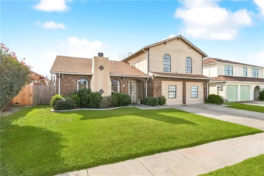 7000 Edgefield Drive, New Orleans, LA 70128 - Image #2