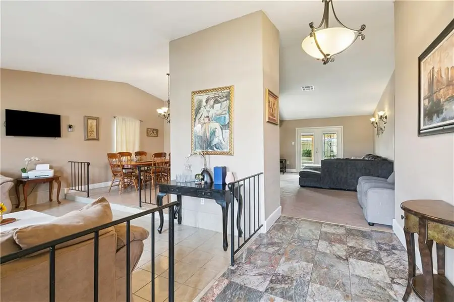 7000 Edgefield Drive, New Orleans, LA 70128 - Image #3