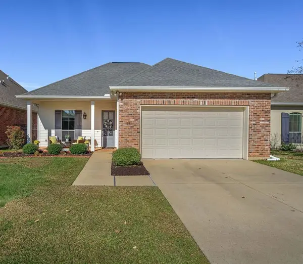 231 S Orchard Lane, Covington, LA 70433