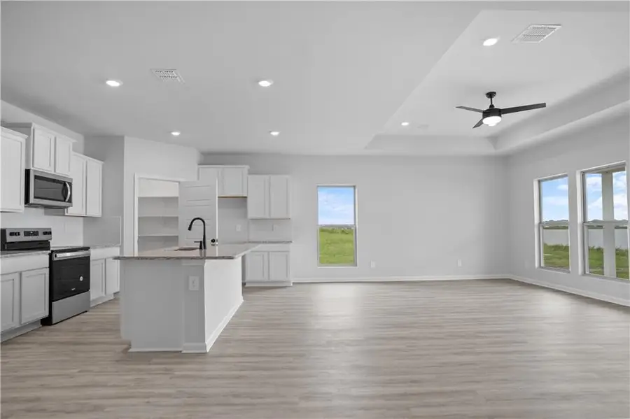 40640 Cara Mae Street, Slidell, LA 70454 - #3