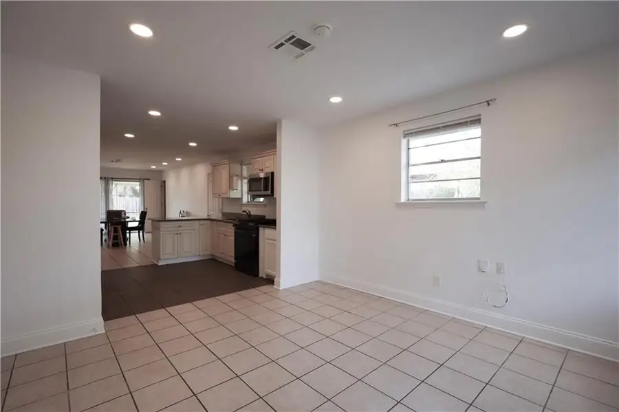 2808 Transcontinental Drive, Metairie, LA 70006 - #3