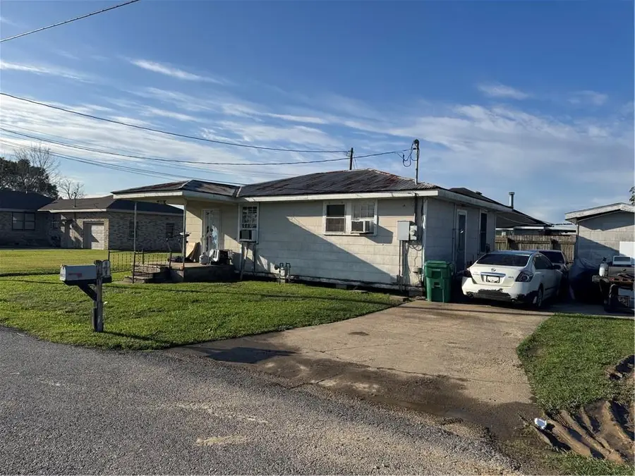 2205 Paul Gaudet Street, Paulina, LA 70763 - Image #2