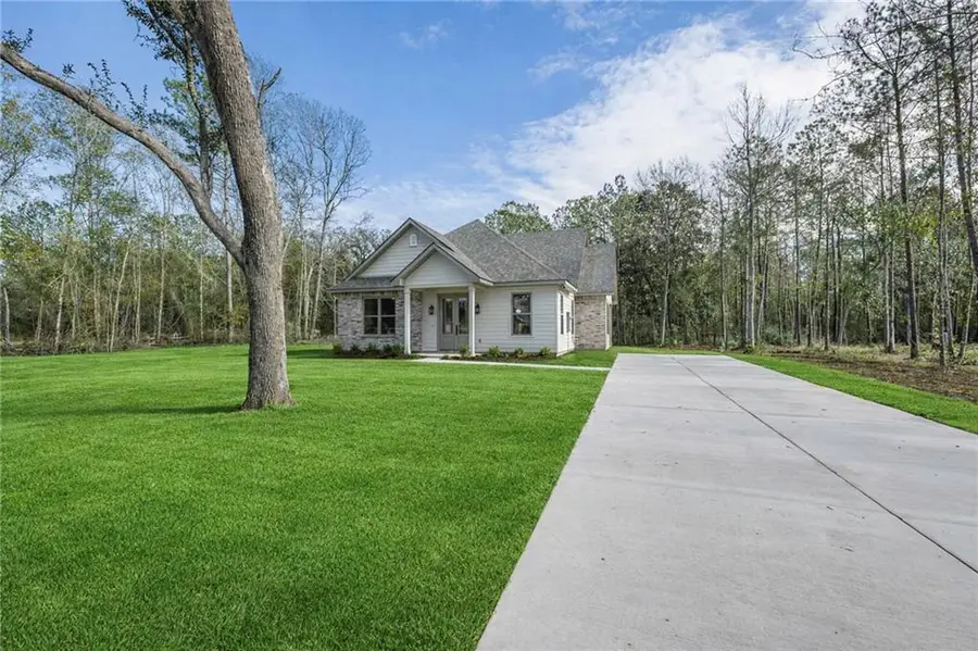 65028 Smith Road, Pearl River, LA 70452 - #2