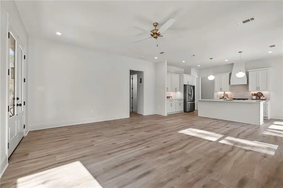 65028 Smith Road, Pearl River, LA 70452 - #3