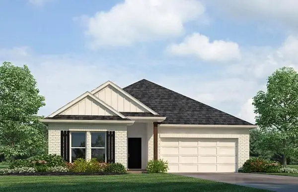 40636 Cara Mae Street, Slidell, LA 70454