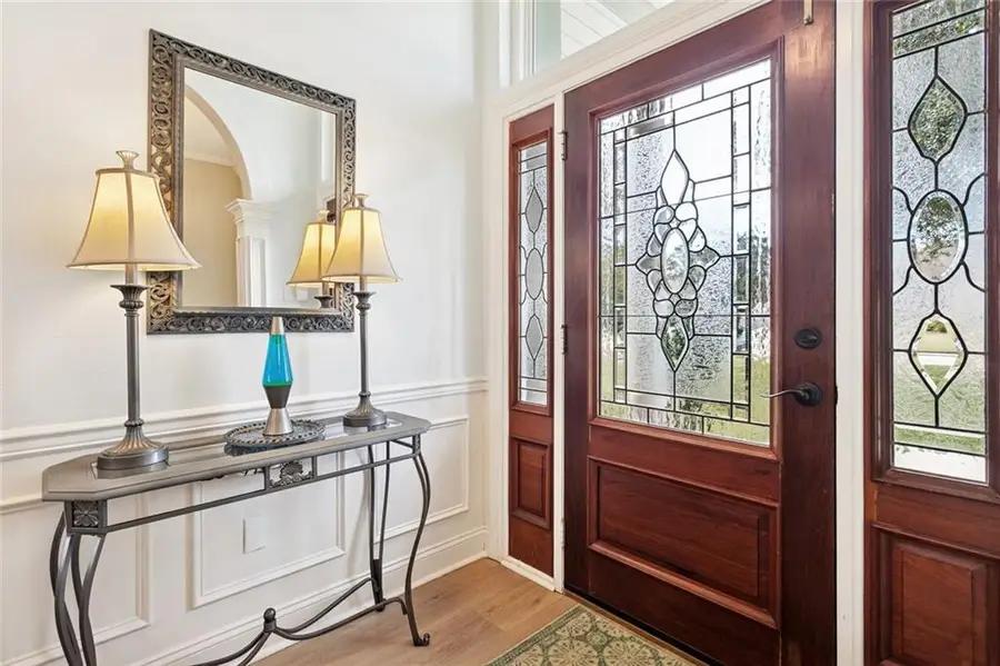 225 Gum Bayou Lane, Slidell, LA 70461 - Image #2