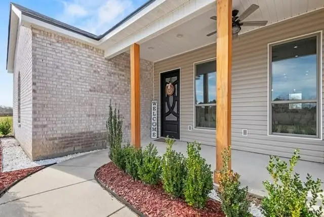 19867 Kash Estates Road, Franklinton, LA 70438 - #2