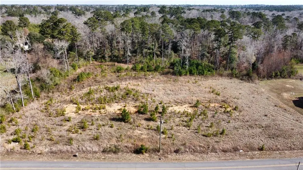 Ates Road, Pineville, LA 71360 - Image #1