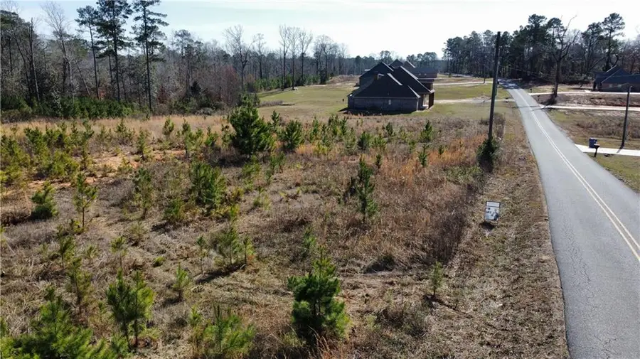 Ates Road, Pineville, LA 71360 - Image #2