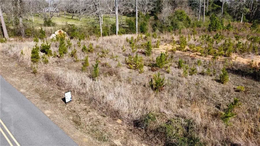 Ates Road, Pineville, LA 71360 - Image #3