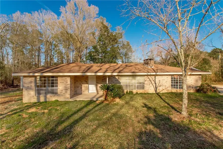 60224 Highway 1046 Highway, Amite, LA 70422 - Image #2