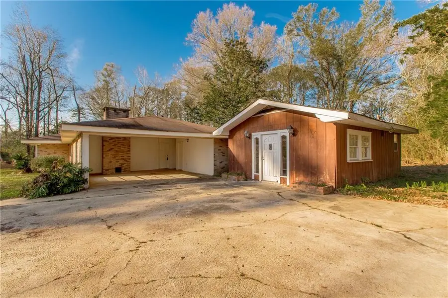 60224 Highway 1046 Highway, Amite, LA 70422 - Image #3