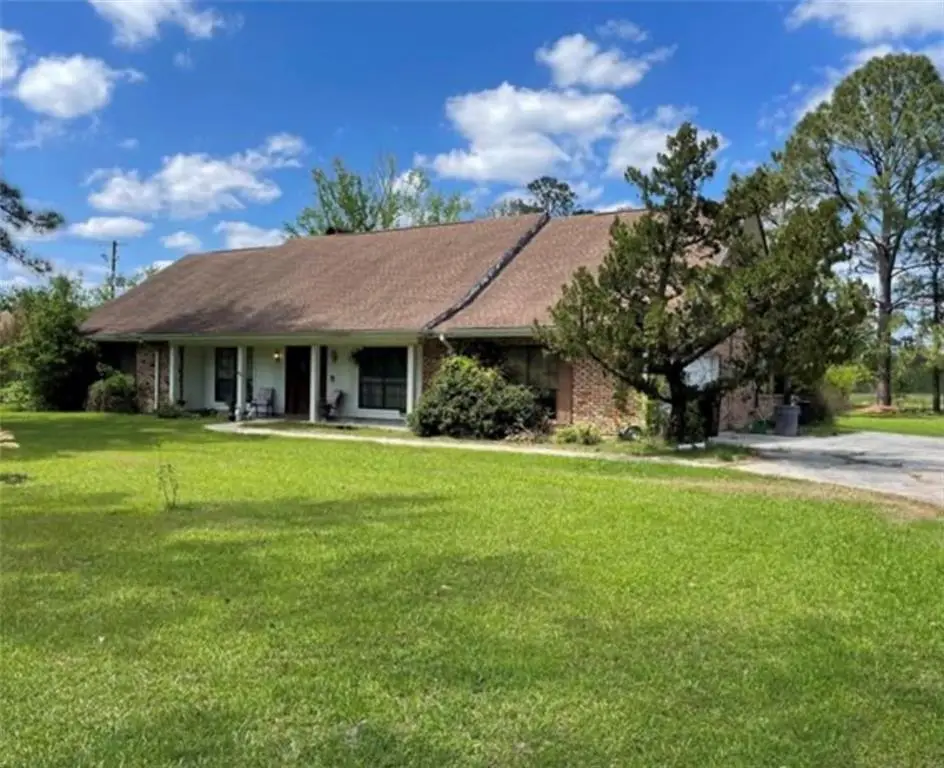12073 Old Baton Rouge Highway, Hammond, LA 70403 - #1