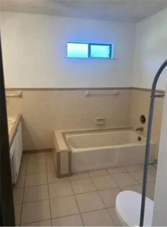 12073 Old Baton Rouge Highway, Hammond, LA 70403 - #2