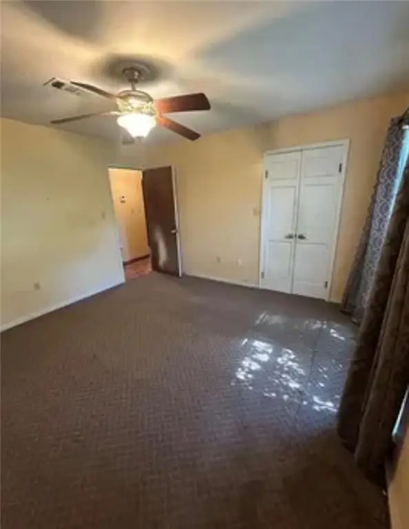 12073 Old Baton Rouge Highway, Hammond, LA 70403 - #3