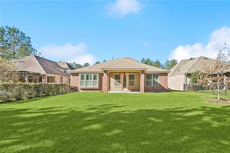 377 Beebalm Circle, Covington, LA 70435 - Image #3