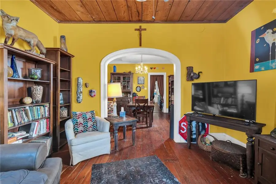 1010 Bartholomew Street, New Orleans, LA 70117 - #3