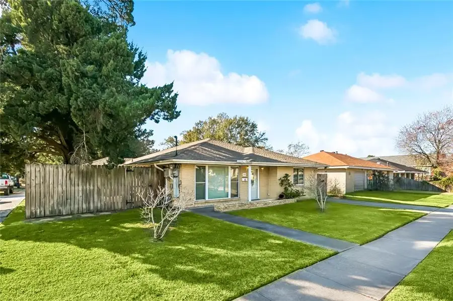 200 Houma Boulevard, Metairie, LA 70001 - #2