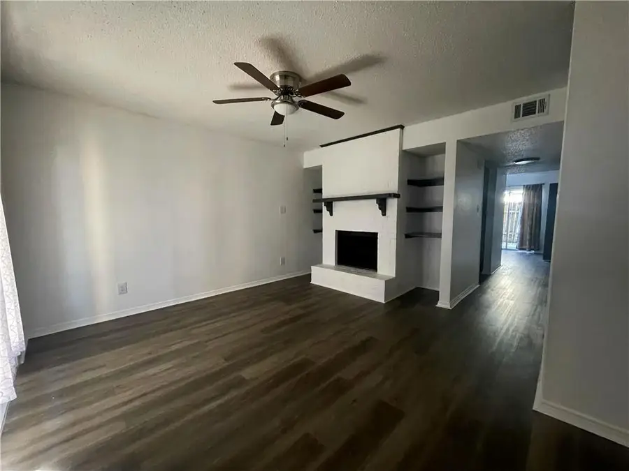 56 Carriage Lane #B, Destrehan, LA 70047 - Image #3