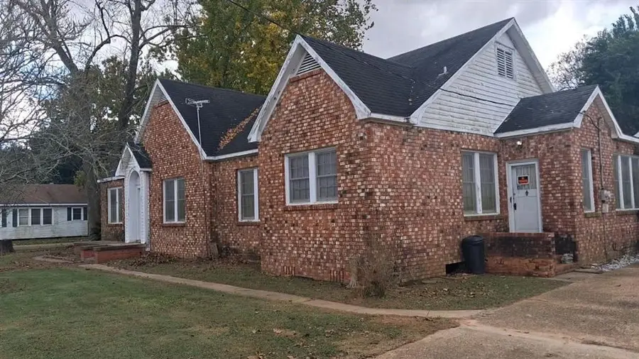 510 S Lexington Avenue, Bunkie, LA 71322 - Image #2