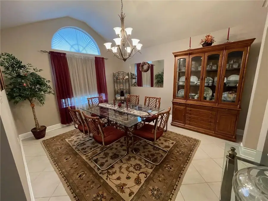 2 Arbor Lane, Picayune, MS 39426 - Image #3