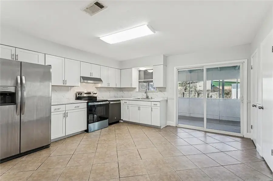 119 Northwood Drive, Slidell, LA 70458 - #3