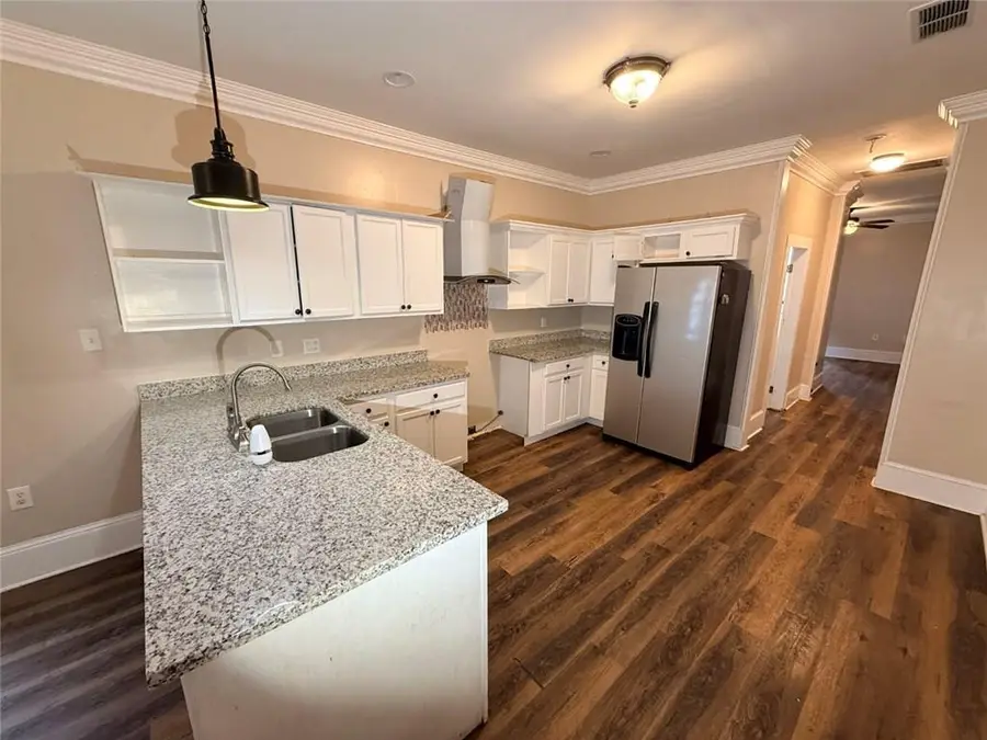 7016 18 Fig Street, New Orleans, LA 70125 - #3