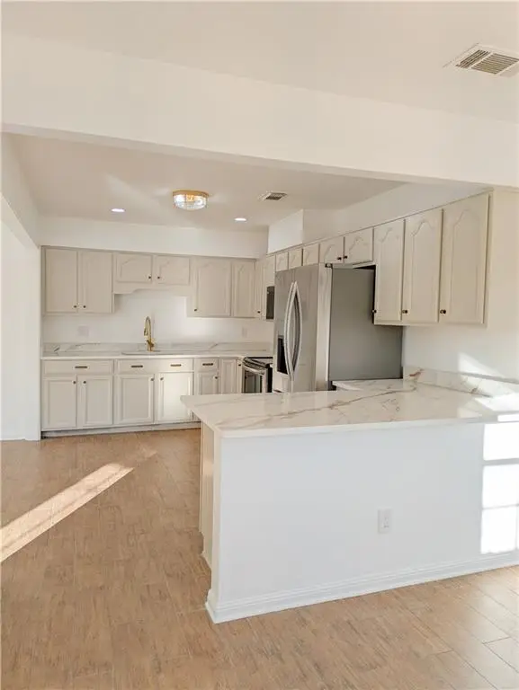 3101 Bacchus Drive, New Orleans, LA 70131 - #3