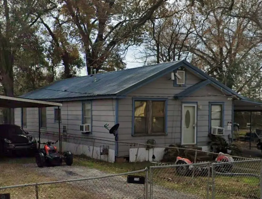 2364 Ralph Street, Baton Rouge, LA 70805 - Image #1