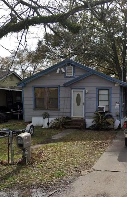 2364 Ralph Street, Baton Rouge, LA 70805 - Image #2