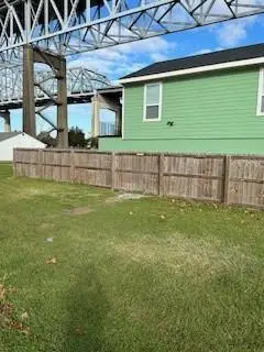 1725 Nunez Street, New Orleans, LA 70114 - Image #2