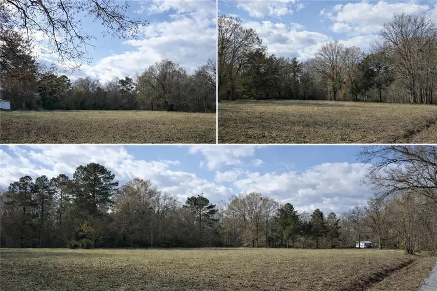 TBD Hwy 115 Highway, Deville, LA 71328 - #3