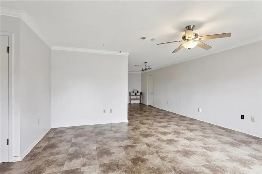 230 Brett Drive, Gretna, LA 70056 - #3