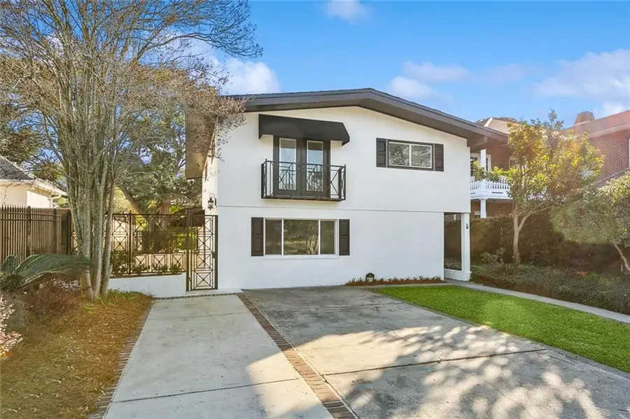 5 Snipe Street, New Orleans, LA 70124 - #2